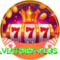 aviator7 Games (Casino & Earning) Deluxe v2.4.6