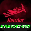 aviator7 Prime - Free Download