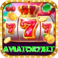 Aviator7Bet Plus Pro vv4.5.1