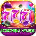 aviator7bet Gold v3.2.7