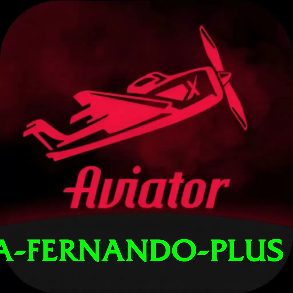 avishka fernando Slots Royal v2.7.9 - 2