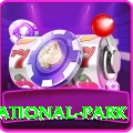 ayubia national park Pro Max v5.2.2