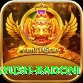 ayush badoni Apps (Tools & Injectors) VIP v4.3.3