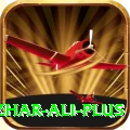 azhar ali Earn Pro v2.2.2