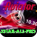 azhar ali Max New