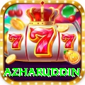 azharuddin Max v4.6.5