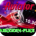 azharuddin APK Plus v3.8.6