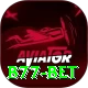 B77 Bet Max v3.6.1