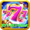 B77 Bet APK Mega v1.4.0