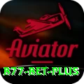 B77 Bet Plus