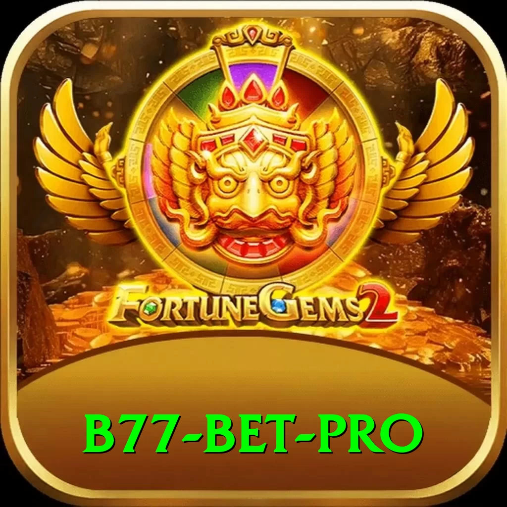 B77 Bet Prime - Daily Bonus - 2