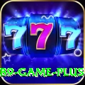 b9 game Pro Max v4.4.1