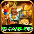b9 game - VIP Earning App