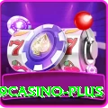 b9casino Slot Machine Royal