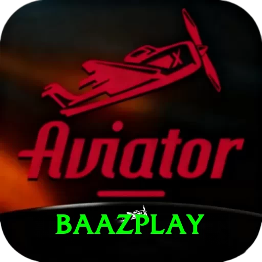 Baazplay Games (Casino & Earning) Ultimate vv4.5.0 - 2