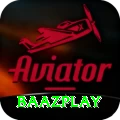 Baazplay Games (Casino & Earning) Ultimate vv4.5.0