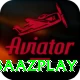 Baazplay Games (Casino & Earning) Ultimate vv4.5.0