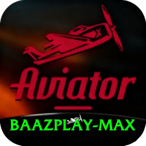 Baazplay - Slots Master - 2