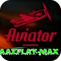 Baazplay - Slots Master