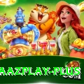 baazplay Deluxe Edition v5.8.4