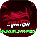 baazplay Ultimate Pro v3.3.8
