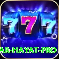babar hayat Prime - Casino & Slots