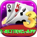 baccarat betting app Pro Edition v2.7.5