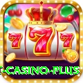 baccarat casino - Deluxe Edition v4.9.7