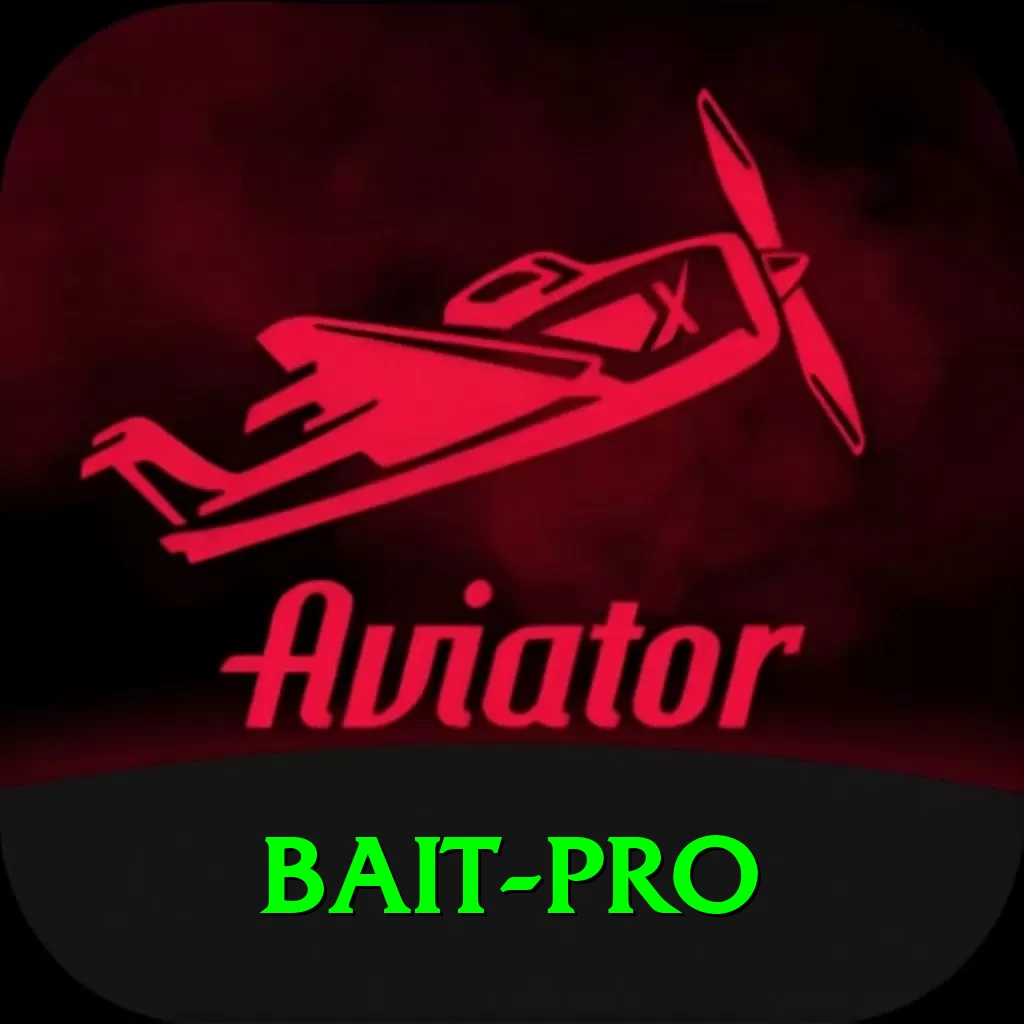 bait Deluxe APK v2.1.0 - 2