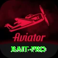 bait Deluxe APK v2.1.0