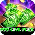baji 999 live Live Casino Elite
