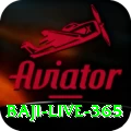 baji live 365 Elite Pro v3.8.8