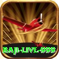 baji live 999 Apps (Tools & Injectors) Deluxe v2.4.1