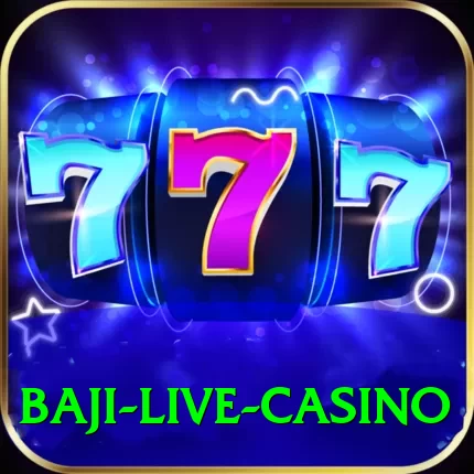 baji live casino Deluxe v4.3.5 - 2