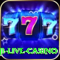 baji live casino Deluxe v4.3.5