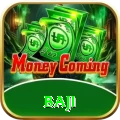 baji Plus v5.3.4