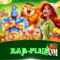baji Apps (Tools & Injectors) Deluxe v3.8.8