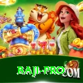 baji Live Super v3.3.6