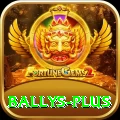 ballys Money Max v5.6.4