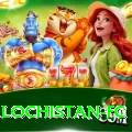 balochistan fc Games (Casino & Earning) Premium v1.3.6
