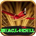 bandipur heritage hotel VIP v2.5.6