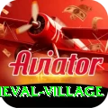 bandipur medieval village Gold Pro v4.4.2
