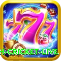 bangladesh cricket live Gold Edition v2.4.2