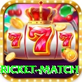 bangladesh cricket match Games (Casino & Earning) Master v1.4.9