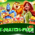 bangladesh cricket match Earn Premium v5.9.6
