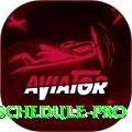 bangladesh cricket schedule Casino Deluxe v3.4.0