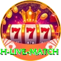 bangladesh live match Deluxe Edition v3.8.1