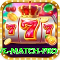 bangladesh live match Mega Gaming App