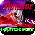 bangladesh match Pro Gaming App