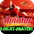 bangladesh next match Pro v1.1.7